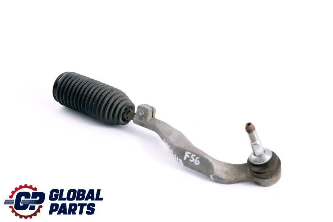 Collegamenti Asta Lenkverbindungsteile Sterzo per Mini F55 F56 con numero di parte 6899813 Mini F55 F56 Collegamenti Asta Lenkverbindungsteile Sterzo - SKU 6899813 - Numero di parte 6899813