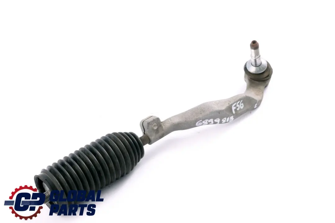 Spurstange Mini F55 F56 Lenkgestänge Spurstange Achse Links  - SKU 6899813 - Teilenummer 6899813
