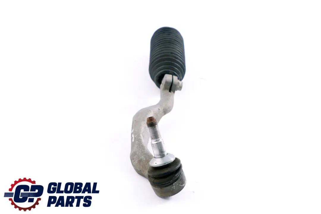  Tie Rod Mini F55 F56 Steering Linkage Tie Rod Axle Left N/S - SKU 6899813 - Part number 6899813