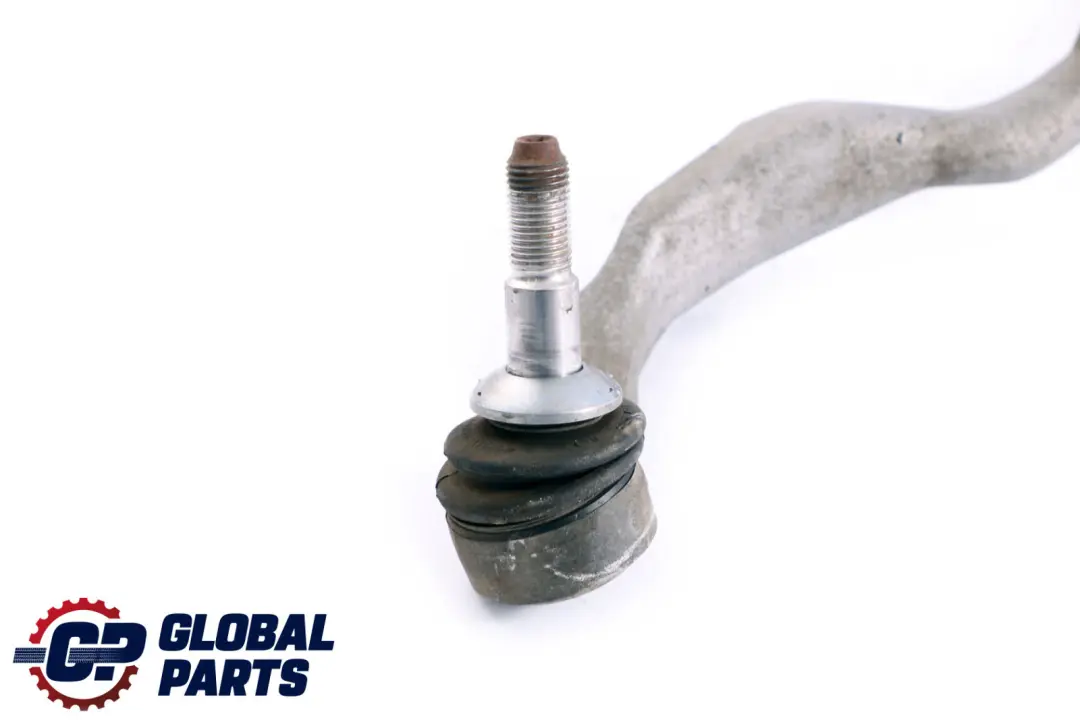 Barra De Dirección Mini F55 F56 Barra De Dirección Eje Izquierdo para con número de pieza 6899813 Barra De Dirección Mini F55 F56 Barra De Dirección Eje Izquierdo - SKU 6899813 - Número de pieza 6899813