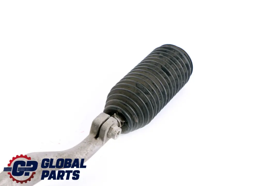  Barra De Dirección Mini F55 F56 Barra De Dirección Eje Izquierdo - SKU 6899813 - Número de pieza 6899813