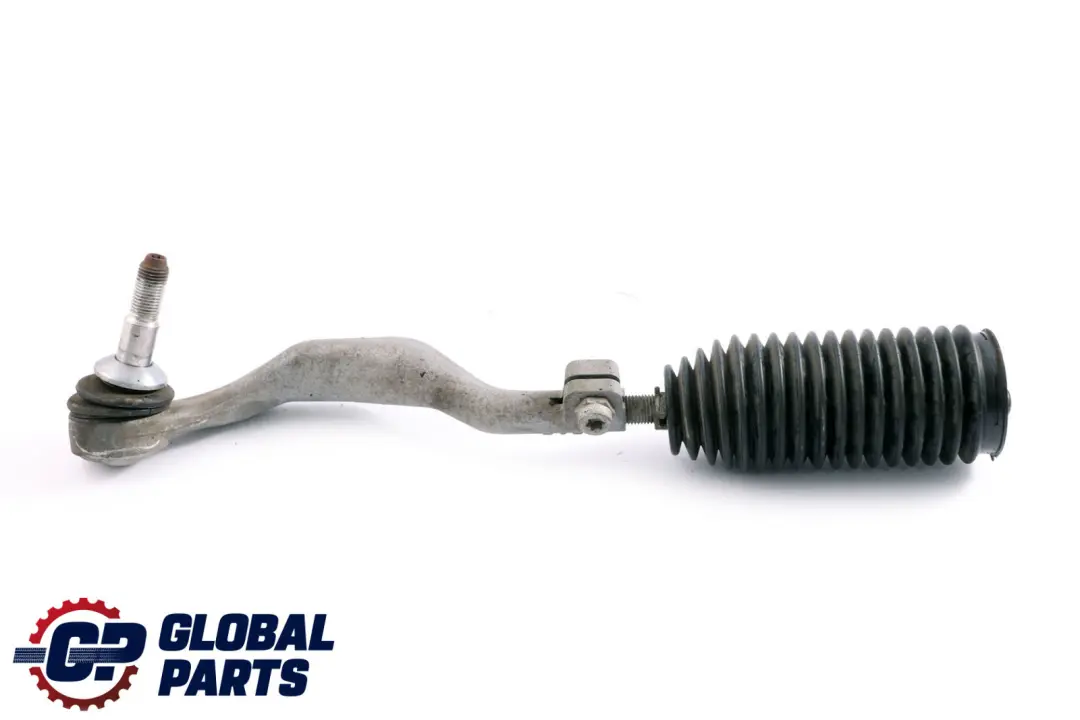 Tie Rod Mini F55 F56 Steering Linkage Tie Rod Axle Left N/S to with Part number 6899813 Tie Rod Mini F55 F56 Steering Linkage Tie Rod Axle Left N/S - SKU 6899813 - Part number 6899813