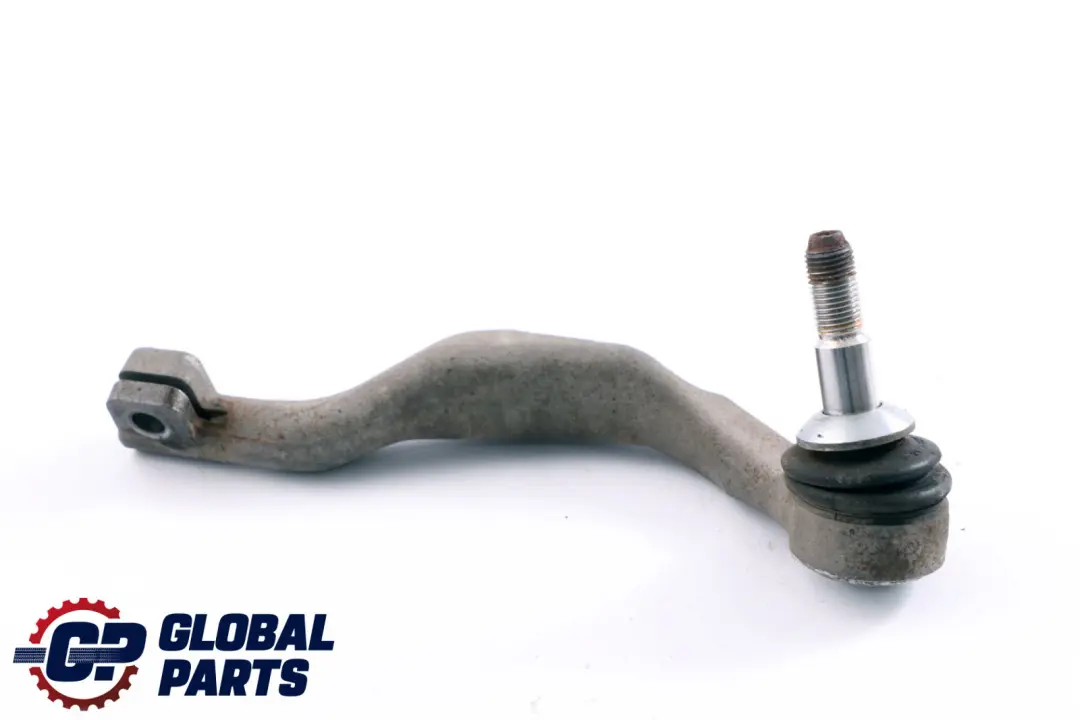Spurstange Rechts Lenkverbindungsteile für BMW MINI Cooper 1 F55 F56 mit Teilenummer 6899814 BMW MINI Cooper 1 F55 F56 Spurstange Rechts Lenkverbindungsteile - SKU 6899814-1 - Teilenummer 6899814