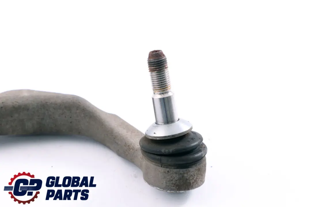 Spurstange Rechts Lenkverbindungsteile für BMW MINI Cooper 1 F55 F56 mit Teilenummer 6899814 BMW MINI Cooper 1 F55 F56 Spurstange Rechts Lenkverbindungsteile - SKU 6899814-1 - Teilenummer 6899814