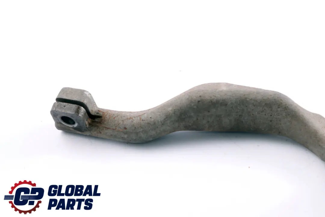 Steering Linkage Tie Rod Right O/S to BMW MINI Cooper 1 F55 F56 with Part number 6899814 BMW MINI Cooper 1 F55 F56 Steering Linkage Tie Rod Right O/S - SKU 6899814-1 - Part number 6899814