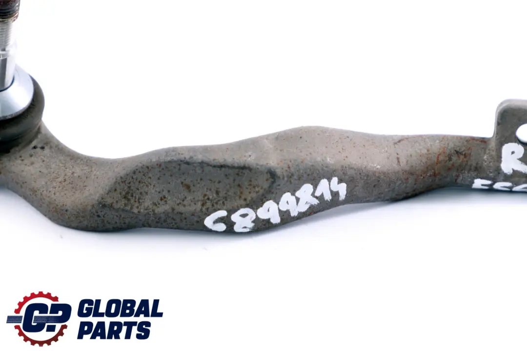 Spurstange Rechts Lenkverbindungsteile für BMW MINI Cooper 1 F55 F56 mit Teilenummer 6899814 BMW MINI Cooper 1 F55 F56 Spurstange Rechts Lenkverbindungsteile - SKU 6899814-1 - Teilenummer 6899814