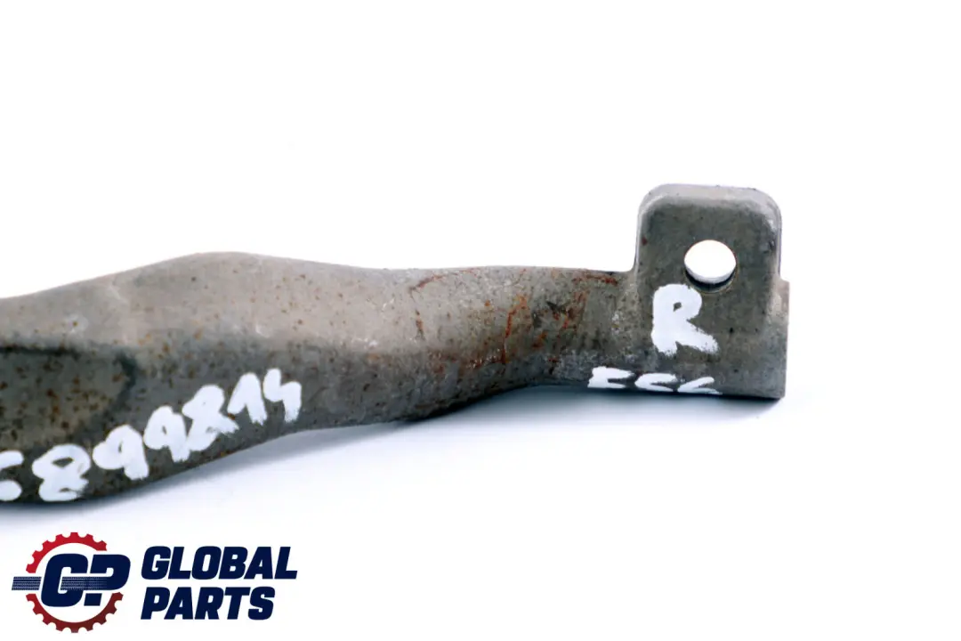 Steering Linkage Tie Rod Right O/S to BMW MINI Cooper 1 F55 F56 with Part number 6899814 BMW MINI Cooper 1 F55 F56 Steering Linkage Tie Rod Right O/S - SKU 6899814-1 - Part number 6899814