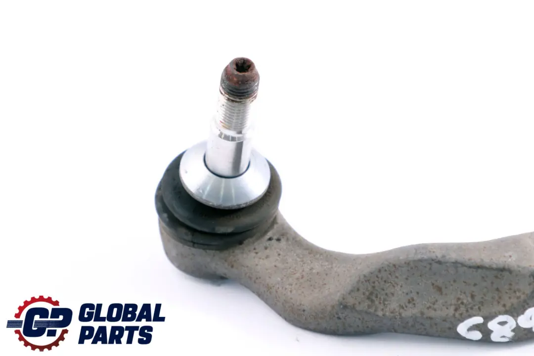 Spurstange Rechts Lenkverbindungsteile für BMW MINI Cooper 1 F55 F56 mit Teilenummer 6899814 BMW MINI Cooper 1 F55 F56 Spurstange Rechts Lenkverbindungsteile - SKU 6899814-1 - Teilenummer 6899814