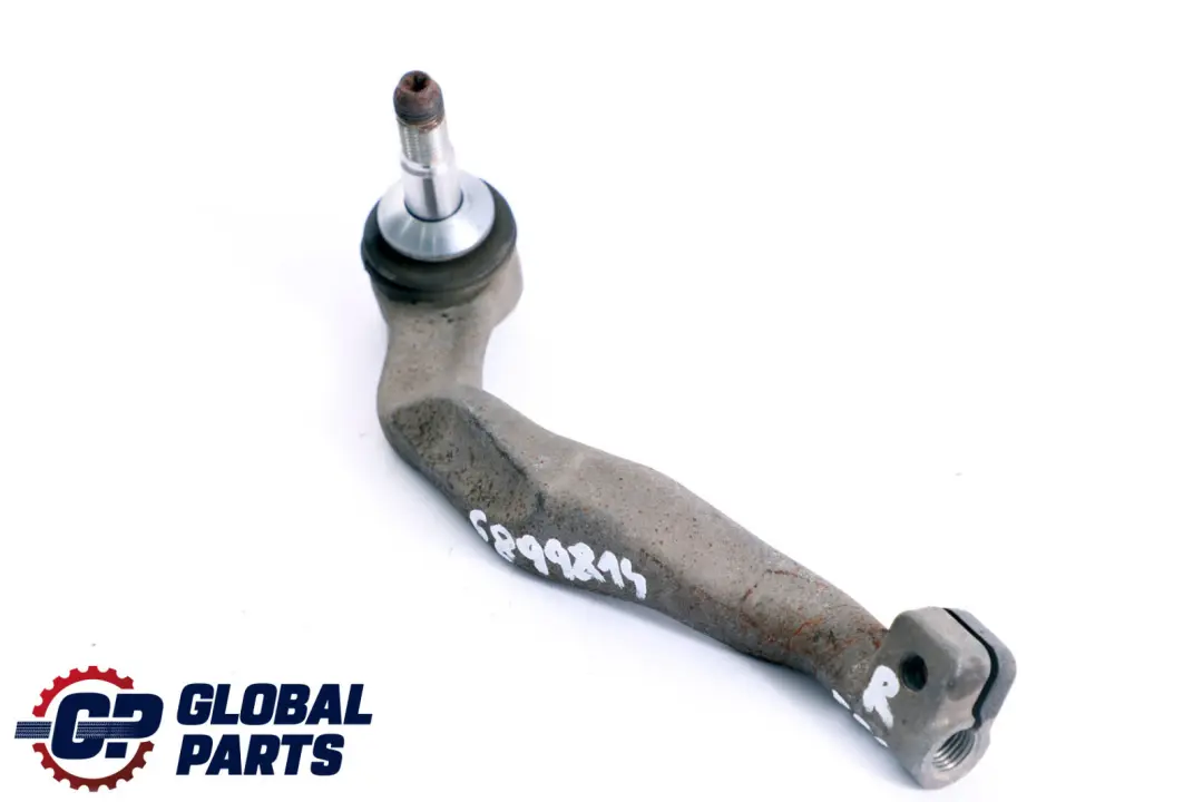 Steering Linkage Tie Rod Right O/S to BMW MINI Cooper 1 F55 F56 with Part number 6899814 BMW MINI Cooper 1 F55 F56 Steering Linkage Tie Rod Right O/S - SKU 6899814-1 - Part number 6899814