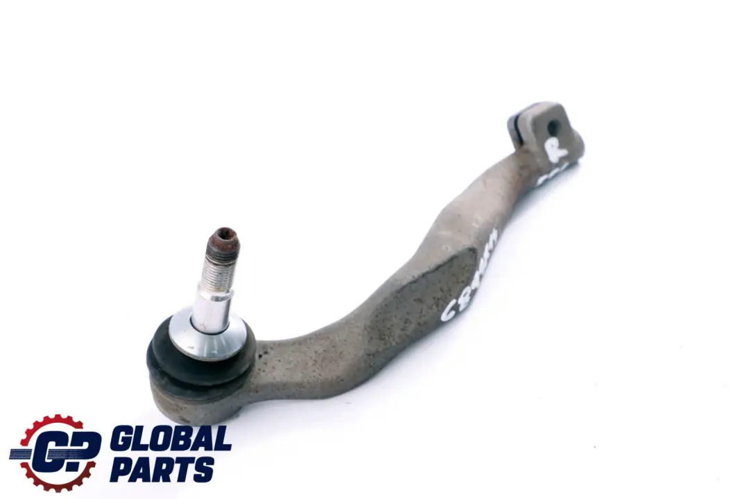 Spurstange Rechts Lenkverbindungsteile für BMW MINI Cooper 1 F55 F56 mit Teilenummer 6899814 BMW MINI Cooper 1 F55 F56 Spurstange Rechts Lenkverbindungsteile - SKU 6899814-1 - Teilenummer 6899814