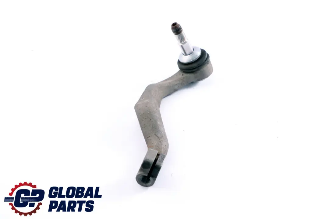 Spurstange Rechts Lenkverbindungsteile für BMW MINI Cooper 1 F55 F56 mit Teilenummer 6899814 BMW MINI Cooper 1 F55 F56 Spurstange Rechts Lenkverbindungsteile - SKU 6899814-1 - Teilenummer 6899814