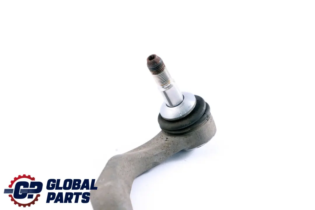 Spurstange Rechts Lenkverbindungsteile für BMW MINI Cooper 1 F55 F56 mit Teilenummer 6899814 BMW MINI Cooper 1 F55 F56 Spurstange Rechts Lenkverbindungsteile - SKU 6899814-1 - Teilenummer 6899814