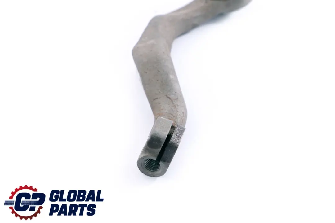 Steering Linkage Tie Rod Right O/S to BMW MINI Cooper 1 F55 F56 with Part number 6899814 BMW MINI Cooper 1 F55 F56 Steering Linkage Tie Rod Right O/S - SKU 6899814-1 - Part number 6899814