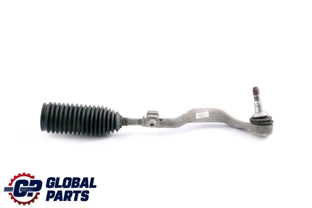 Tirante Dello Sterzo Destro per Mini Cooper One F55 F56 F57 con numero di parte 6899814 Mini Cooper One F55 F56 F57 Tirante Dello Sterzo Destro - SKU 6899814 - Numero di parte 6899814