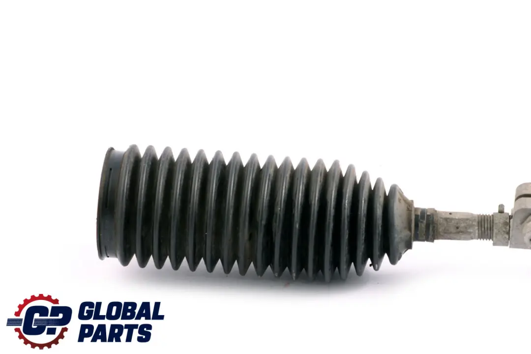 Barra De Dirección Derecha para Mini Cooper One F55 F56 F57 con número de pieza 6899814 Mini Cooper One F55 F56 F57 Barra De Dirección Derecha - SKU 6899814 - Número de pieza 6899814