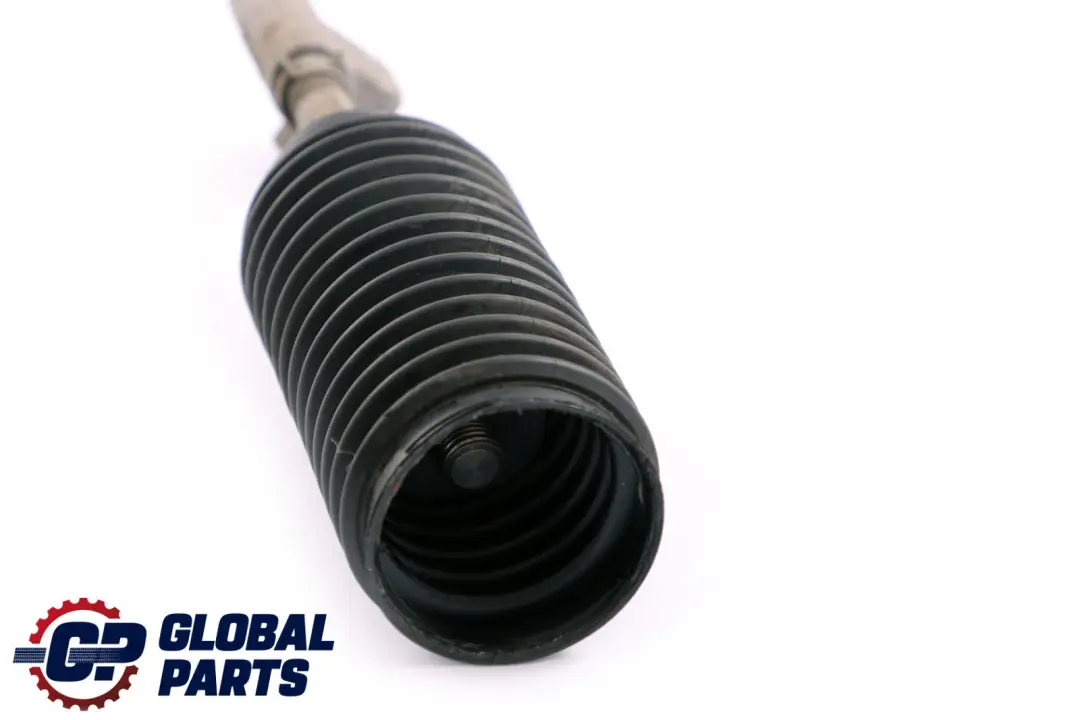 Mini Cooper F55 F56 Lenkung Spurstange Rechts Lenkverbindungsteile - SKU 6899814 - Teilenummer 6899814