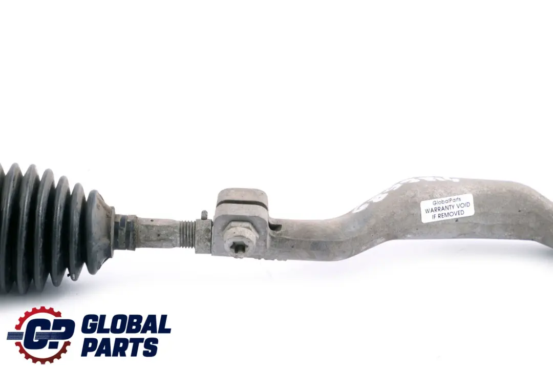 Mini Cooper F55 F56 Lenkung Spurstange Rechts Lenkverbindungsteile - SKU 6899814 - Teilenummer 6899814
