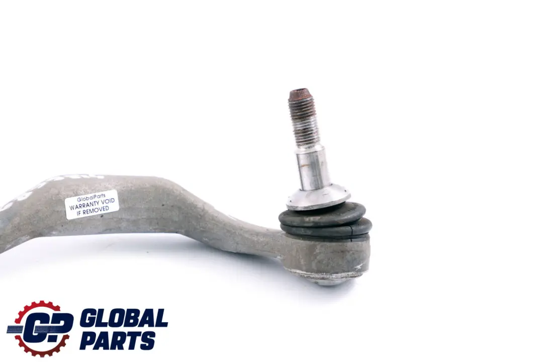 Biellette De Direction Droite pour Mini Cooper One F55 F56 F57 à propos du numéro de pièce 6899814 Mini Cooper One F55 F56 F57 Biellette De Direction Droite - SKU 6899814 - Numéro de pièce 6899814