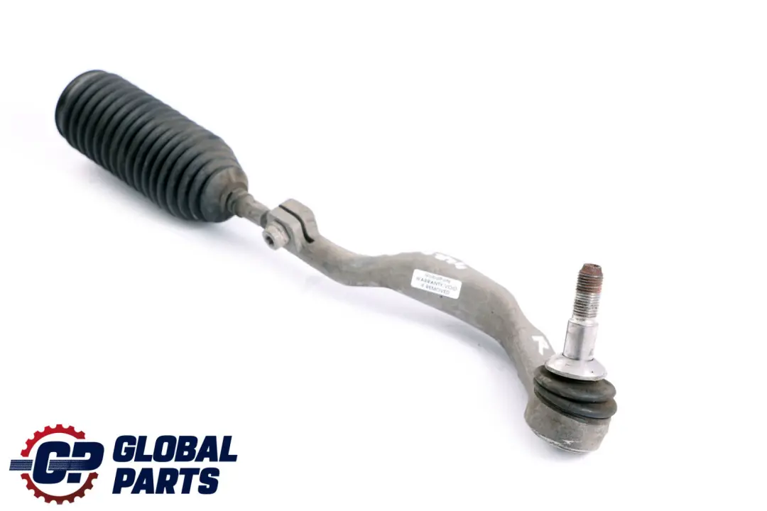 Steering Linkage Tie Rod Right O/S to Mini Cooper One F55 F56 F57 with Part number 6899814 Mini Cooper One F55 F56 F57 Steering Linkage Tie Rod Right O/S - SKU 6899814 - Part number 6899814