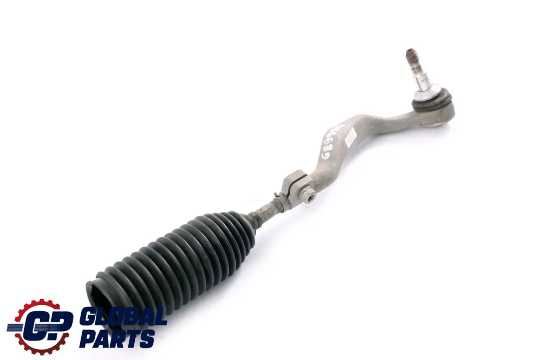 Mini Cooper F55 F56 Lenkung Spurstange Rechts Lenkverbindungsteile - SKU 6899814 - Teilenummer 6899814