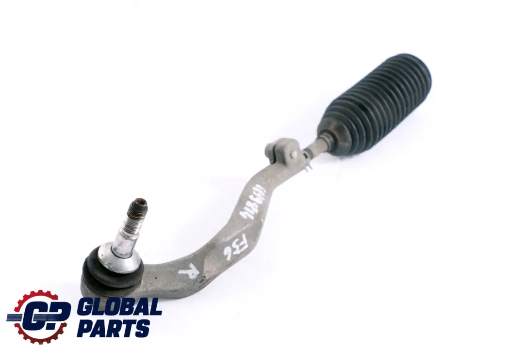 Steering Linkage Tie Rod Right O/S to Mini Cooper One F55 F56 F57 with Part number 6899814 Mini Cooper One F55 F56 F57 Steering Linkage Tie Rod Right O/S - SKU 6899814 - Part number 6899814