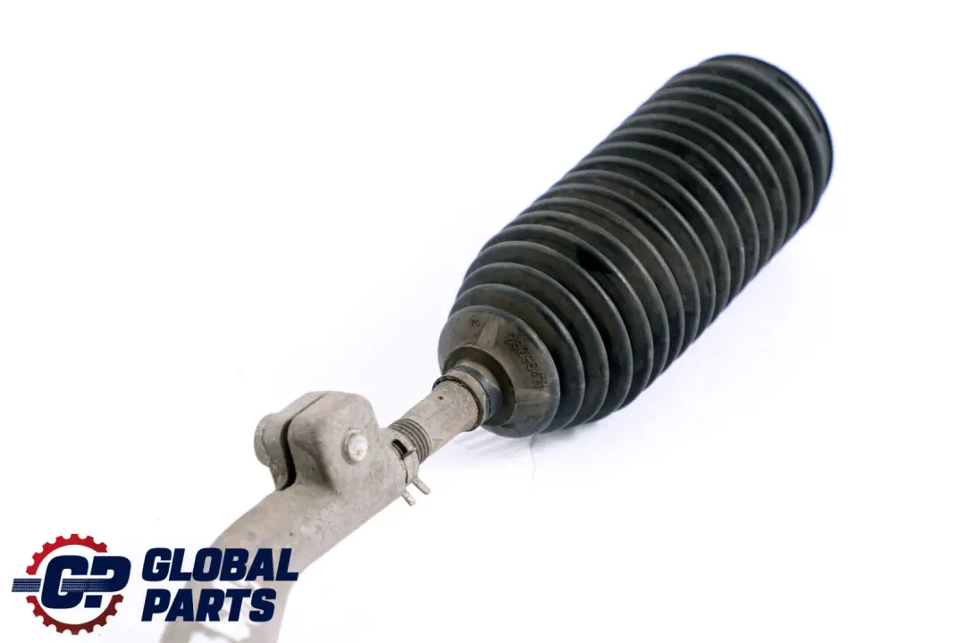 Mini Cooper F55 F56 Lenkung Spurstange Rechts Lenkverbindungsteile - SKU 6899814 - Teilenummer 6899814