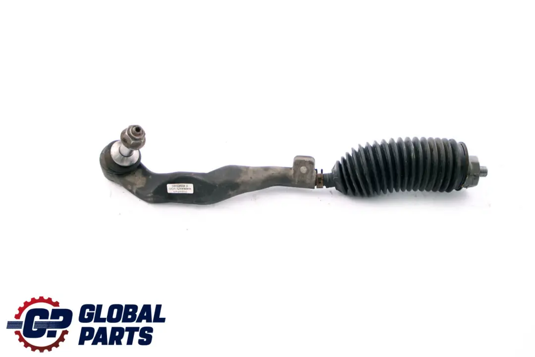 Spurstange Rechts Lenkverbindungsteile für BMW 1 X1 er F40 F48 Mini F60 mit Teilenummer 6899816 BMW 1 X1 er F40 F48 Mini F60 Spurstange Rechts Lenkverbindungsteile - SKU 6899816 - Teilenummer 6899816