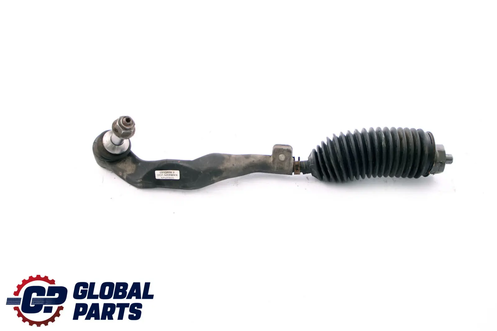 BMW X1 F40 F48 Mini F60 Steering Linkage Tie Rod Right O/S 6899816