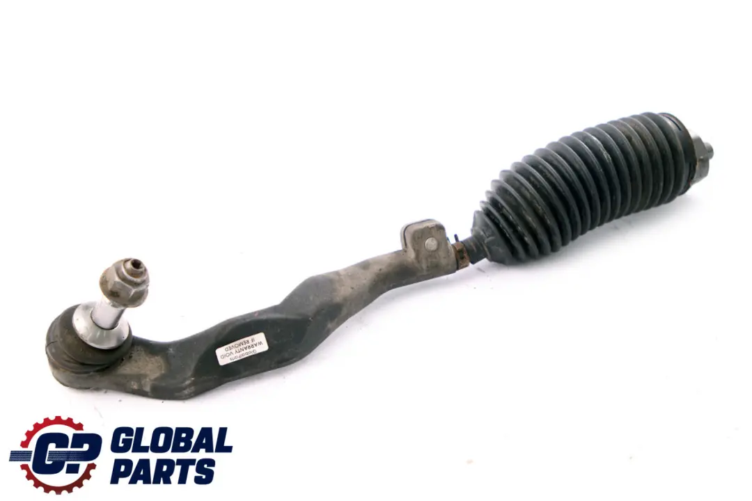BMW 1 X1 er F40 F48 Mini F60 Spurstange Rechts Lenkverbindungsteile - SKU 6899816 - Teilenummer 6899816