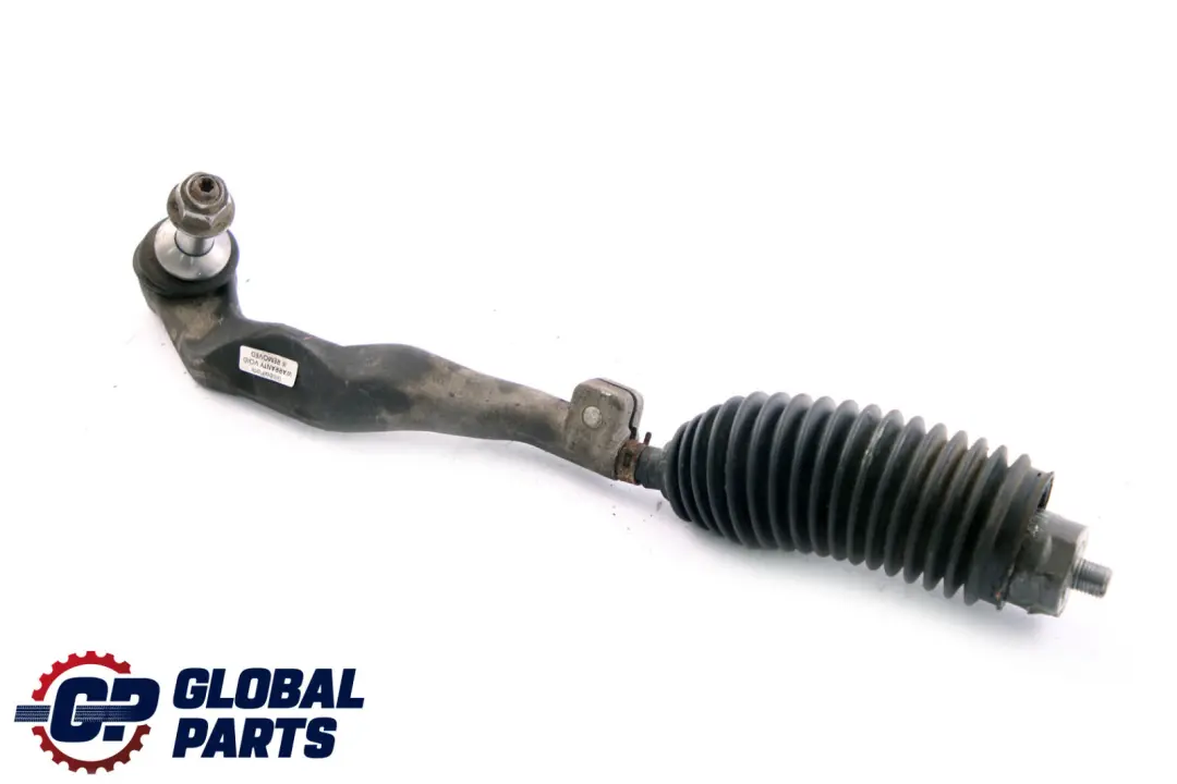 Barra de dirección derecha para BMW X1 F40 F48 Mini F60 con número de pieza 6899816 BMW X1 F40 F48 Mini F60 Barra de dirección derecha - SKU 6899816 - Número de pieza 6899816