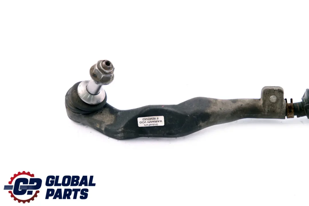 Tirante dello sterzo destro per BMW X1 F40 F48 Mini F60 con numero di parte 6899816 BMW X1 F40 F48 Mini F60 Tirante dello sterzo destro - SKU 6899816 - Numero di parte 6899816