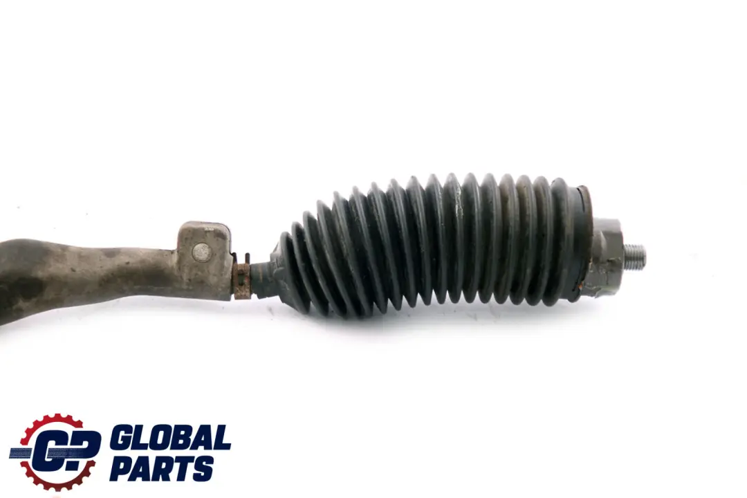 Tige de Direction Droite pour BMW X1 F40 F48 Mini F60 à propos du numéro de pièce 6899816 BMW X1 F40 F48 Mini F60 Tige de Direction Droite - SKU 6899816 - Numéro de pièce 6899816