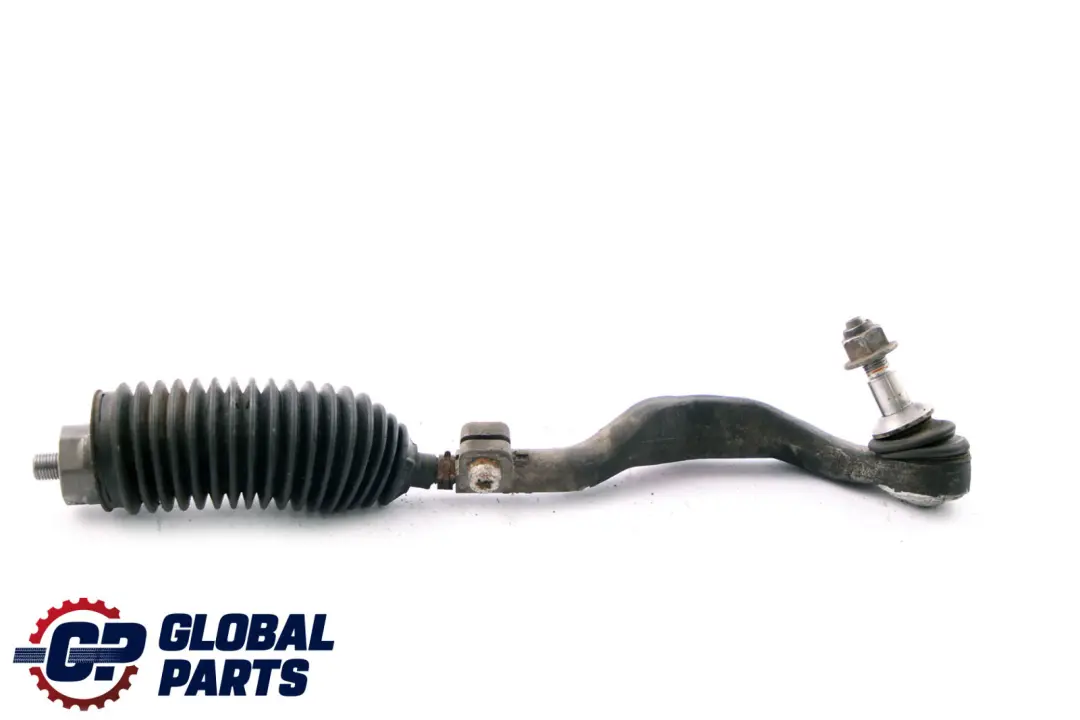 Barra de dirección derecha para BMW X1 F40 F48 Mini F60 con número de pieza 6899816 BMW X1 F40 F48 Mini F60 Barra de dirección derecha - SKU 6899816 - Número de pieza 6899816