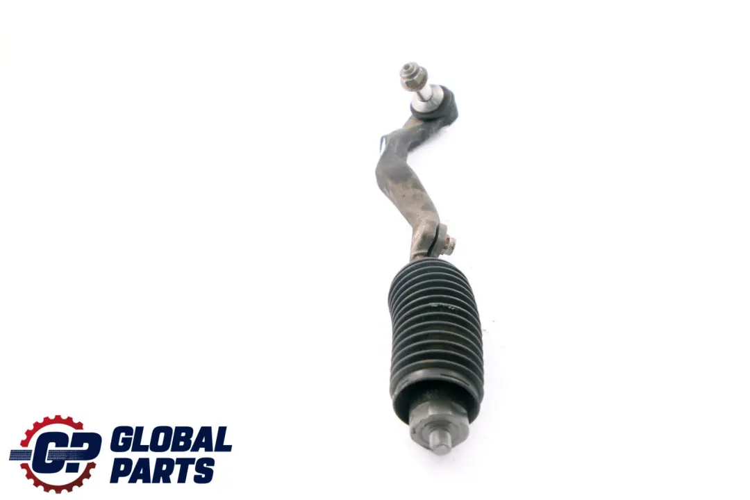 Barra de dirección derecha para BMW X1 F40 F48 Mini F60 con número de pieza 6899816 BMW X1 F40 F48 Mini F60 Barra de dirección derecha - SKU 6899816 - Número de pieza 6899816