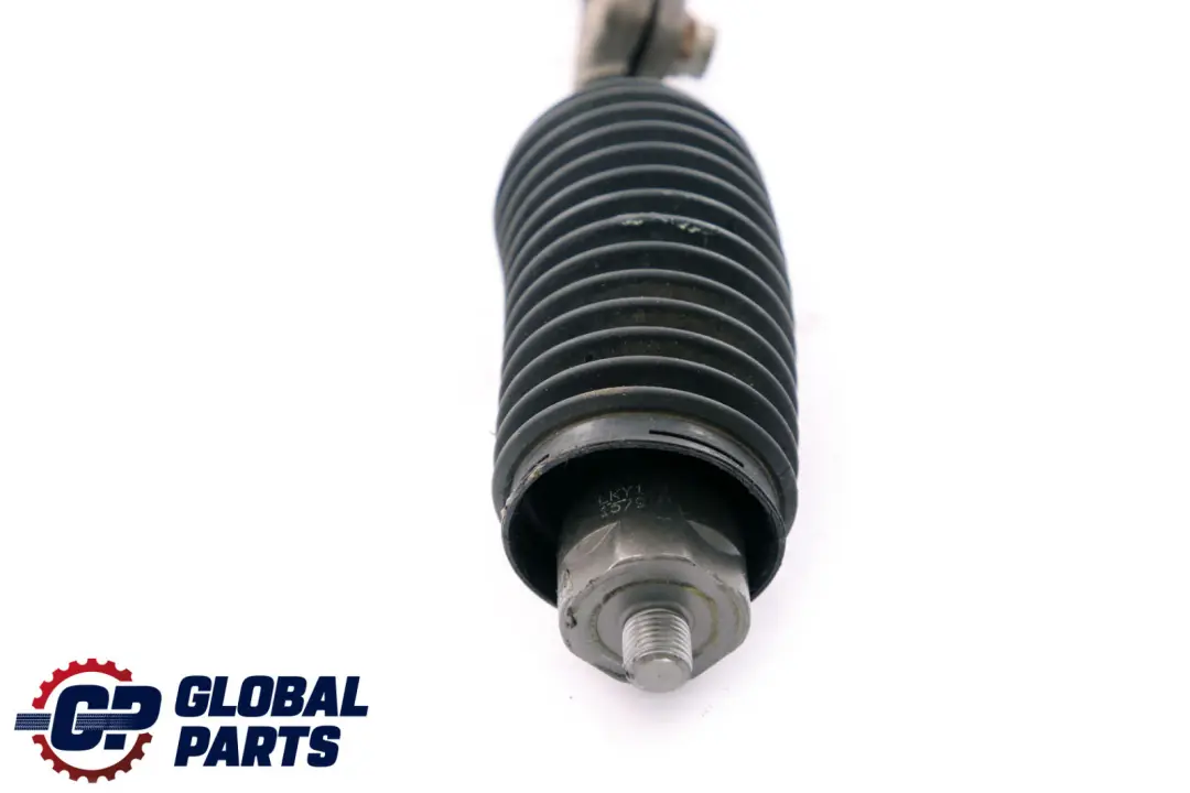 Steering Linkage Tie Rod Right O/S to BMW X1 F40 F48 Mini F60 with Part number 6899816 BMW X1 F40 F48 Mini F60 Steering Linkage Tie Rod Right O/S - SKU 6899816 - Part number 6899816