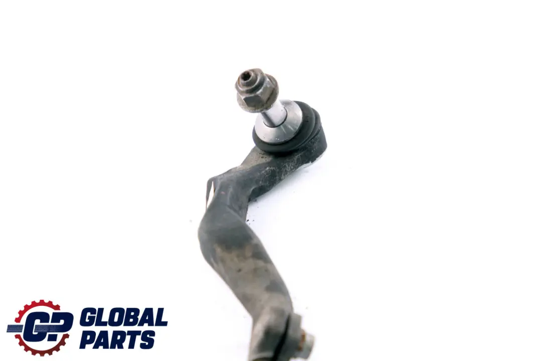 Barra de dirección derecha para BMW X1 F40 F48 Mini F60 con número de pieza 6899816 BMW X1 F40 F48 Mini F60 Barra de dirección derecha - SKU 6899816 - Número de pieza 6899816