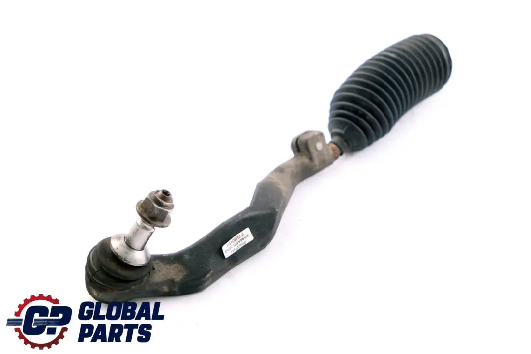 Steering Linkage Tie Rod Right O/S to BMW X1 F40 F48 Mini F60 with Part number 6899816 BMW X1 F40 F48 Mini F60 Steering Linkage Tie Rod Right O/S - SKU 6899816 - Part number 6899816