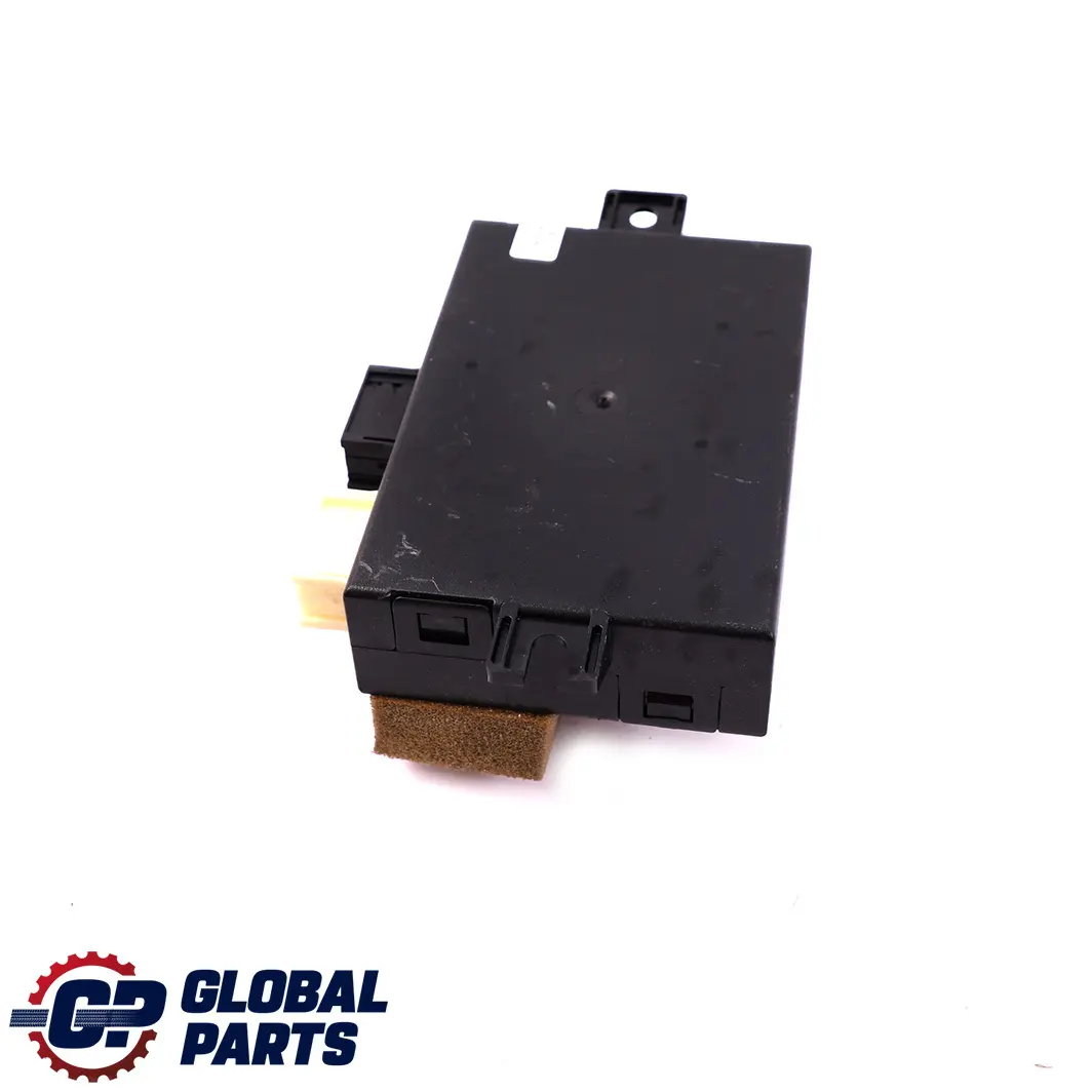 Steuergerät PDC Aktiv für BMW 3 Z4 er E46 E85 BMW Mini Cooper R50 R52 mit Teilenummer 6900270 BMW 3 Z4 er E46 E85 BMW Mini Cooper R50 R52 Steuergerät PDC Aktiv - SKU 6900270 - Teilenummer 6900270