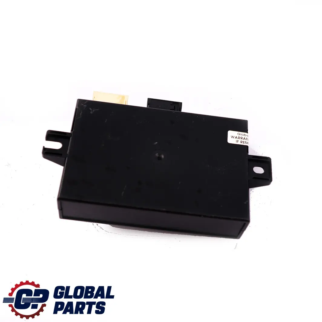 BMW 3 Z4 er E46 E85 BMW Mini Cooper R50 R52 Steuergerät PDC Aktiv - SKU 6900270 - Teilenummer 6900270