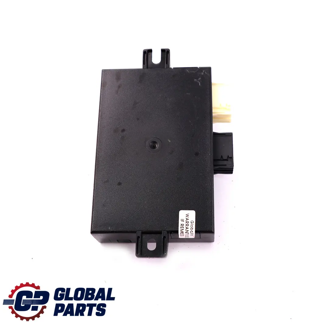 BMW E46 E85 Z4 MINI R50 R52 Moduł sterownik PDC - SKU 6900270 - Numer Części 6900270