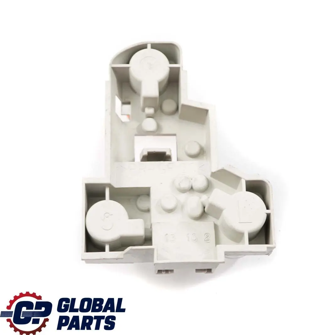 BMW E46 KOMBI Wkład wsad lampy lewy tył - SKU 6900471 - Numer Części 6900471