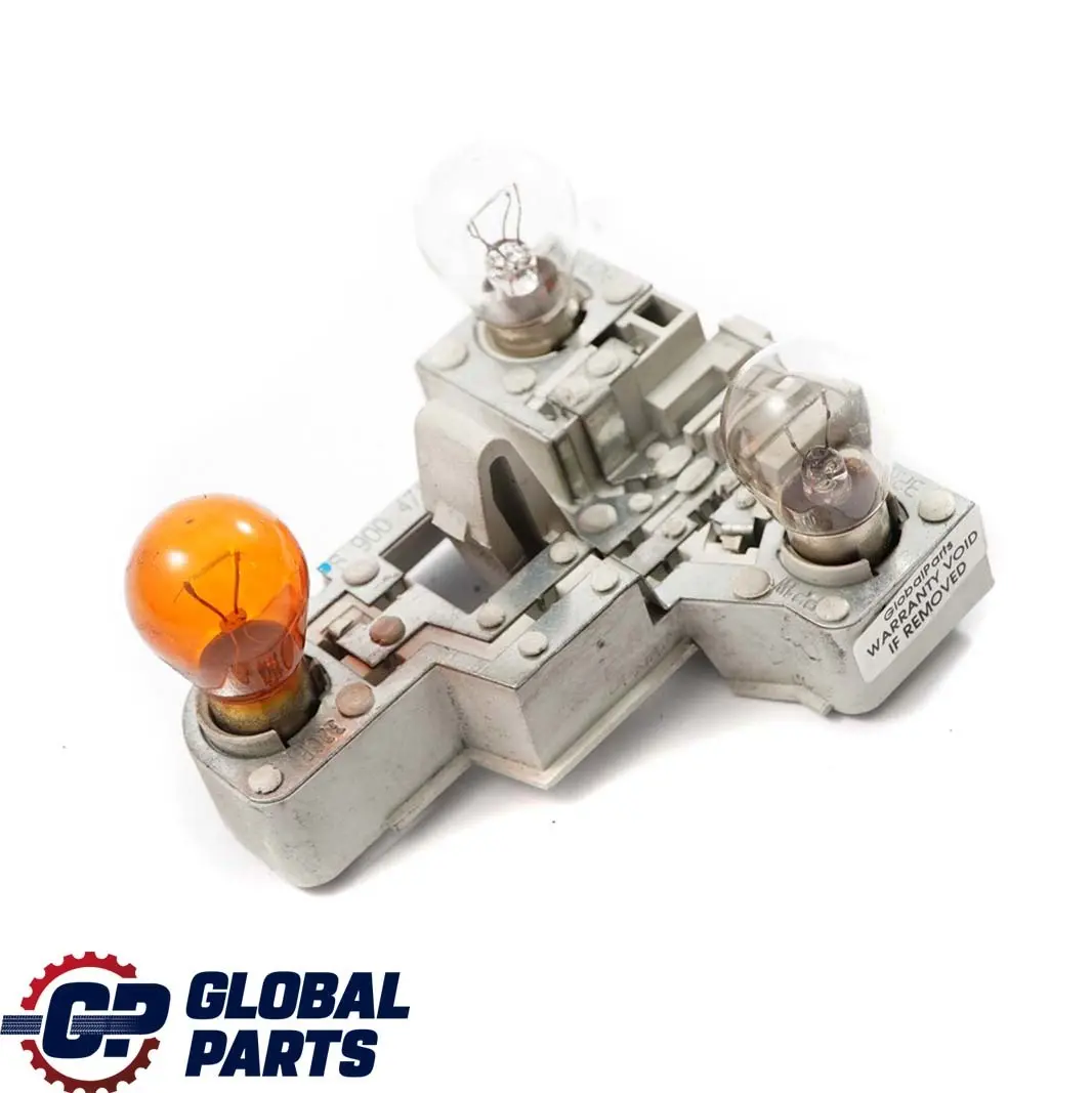 Wkład wsad lampy lewy tył do BMW E46 KOMBI o numerze 6900471 BMW E46 KOMBI Wkład wsad lampy lewy tył - SKU 6900471 - Numer Części 6900471