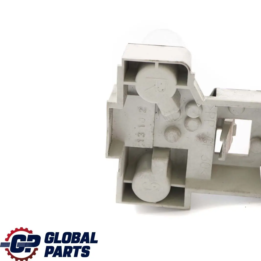 BMW E46 KOMBI Wkład wsad lampy prawy tył - SKU 6900472 - Numer Części 6900472