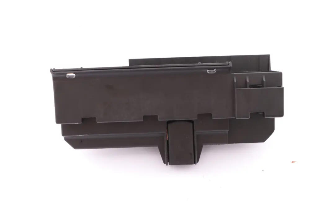 BMW E65 E66 Skrzynka bezpieczników - SKU 6900582 - Numer Części 6900582