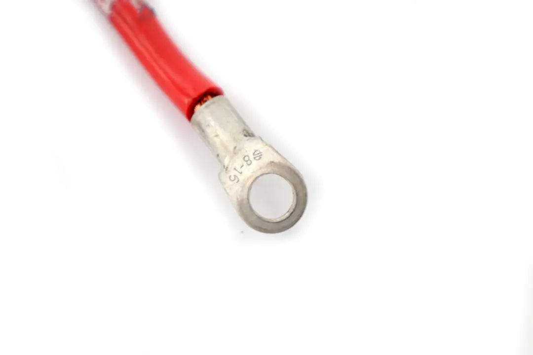 Stromverteiler Kabel 6113 für BMW E65 E66 mit Teilenummer 6900583 BMW E65 E66 Stromverteiler Kabel 6113 - SKU 6900583-1 - Teilenummer 6900583