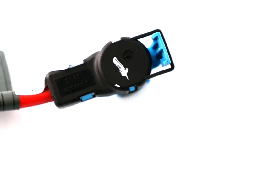 BMW E65 E66 Kabel rozdzielacza mocy - SKU 6900583-1 - Numer Części 6900583