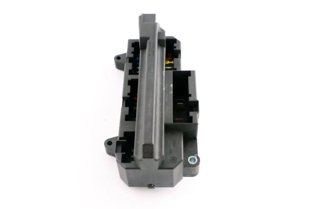Strom Verteiler Kasten für BMW E65 E66 mit Teilenummer 6900583 BMW E65 E66 Strom Verteiler Kasten - SKU 6900583 - Teilenummer 6900583