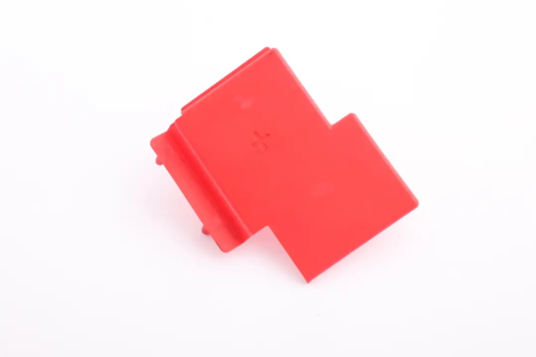 Fila E83 E85 Base B Coperchio Vano Batteria Con Scomparto Batteria per BMW X3 Z4 con numero di parte 6901269 BMW X3 Z4 Fila E83 E85 Base B Coperchio Vano Batteria Con Scomparto Batteria - SKU 6901269 - Numero di parte 6901269