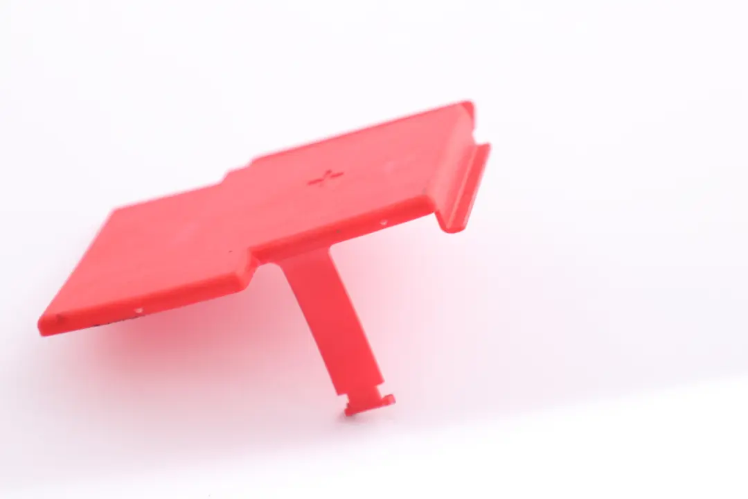 Fila E83 E85 Base B Coperchio Vano Batteria Con Scomparto Batteria per BMW X3 Z4 con numero di parte 6901269 BMW X3 Z4 Fila E83 E85 Base B Coperchio Vano Batteria Con Scomparto Batteria - SKU 6901269 - Numero di parte 6901269