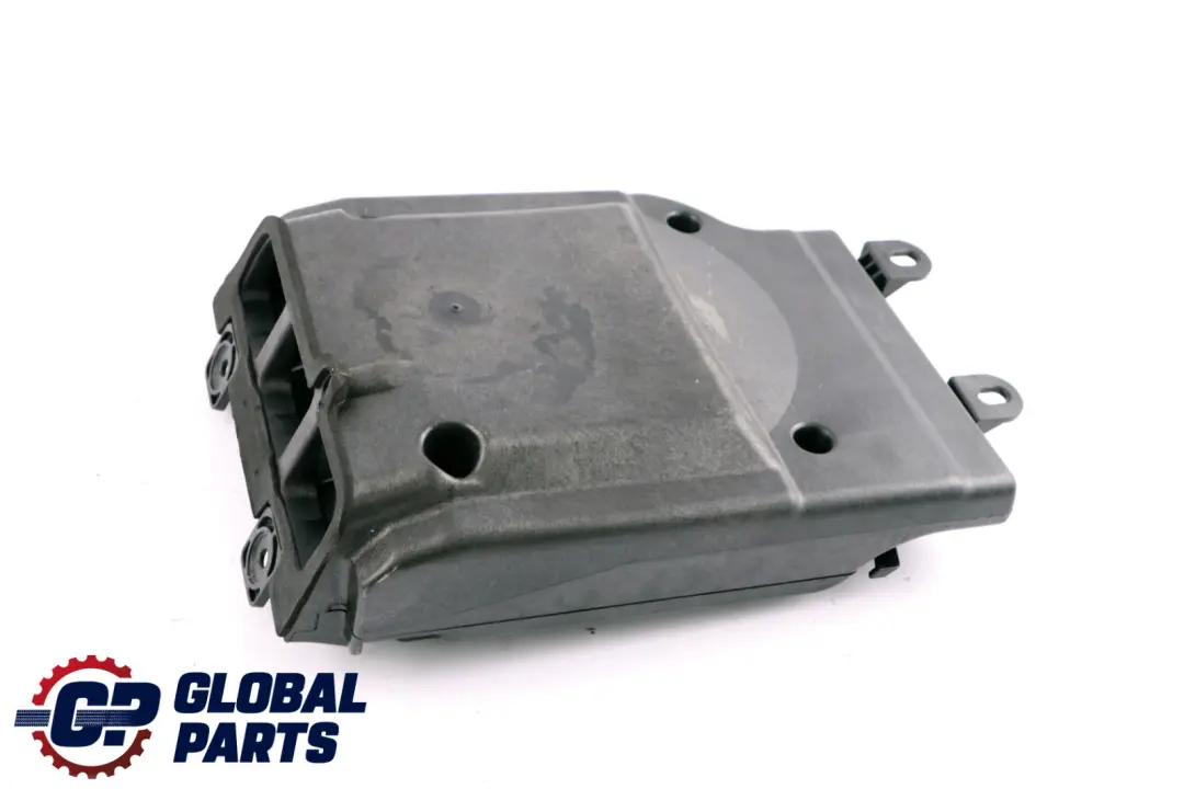 BMW 7 Series E65 E66 E67 Left N/S Central Bass Speaker HiFi-System HAES - SKU 6901323 - Part number 6901323